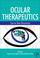 Cover of: Ocular Therapeutics