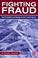 Cover of: Fighting Fraud