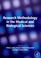 Cover of: Research Methodology in the Medical and Biological Sciences