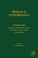 Cover of: Lipodomics and Bioactive Lipids