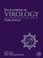 Cover of: Encyclopedia of Virology, Five-Volume Set, Volume 1-5, Third Edition