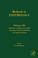 Cover of: Lipodomics and Bioactive Lipids