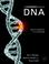Cover of: A Litigator's Guide to DNA