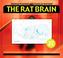 Cover of: The Rat Brain in Stereotaxic Coordinates, Sixth Edition