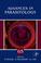 Cover of: Advances in Parasitology, Volume 65 (Advances in Parasitology) (Advances in Parasitology) (Advances in Parasitology)