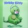 Cover of: Nubby Kitty (Stan Herman's World of Nubbies)