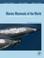 Cover of: Marine Mammals of the World