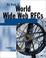 Cover of: Big Book of World Wide Web RFCs (Big Book (Morgan Kaufmann))