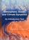 Cover of: Atmosphere, Ocean and Climate Dynamics, Volume 93