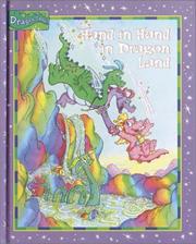 Cover of: Hand in hand in Dragon Land