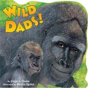 Cover of: Wild Dads!