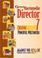 Cover of: Macromedia Director 7