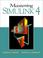 Cover of: Mastering Simulink 4 (2nd Edition)