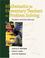Cover of: Mathematics for Elementary Teachers via Problem Solving