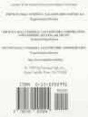 Cover of: Activation Id and Password to Access the Website to Accompany Prentice Hall's Federal Taxation 2000 : Individuals: Prentice Hall's Federal Taxation 2000 ... Hall's Federal Taxation 2000 : Comprehensive