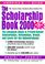 Cover of: The Scholarship Book 2000