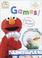 Cover of: Elmo's World