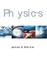 Cover of: Physics, Vol. I