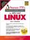 Cover of: Interactive Training Course for Red Hat Linux