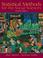 Cover of: Statistical Methods for the Social Sciences (4th Edition)