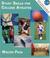 Cover of: Study Skills for College Athletes
