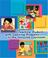 Cover of: Teaching Students with Learning Problems in the Inclusive Classroom