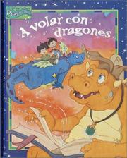 a-volar-con-dragones-cover