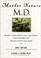 Cover of: Mother Nature, M.D