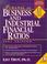 Cover of: Almanac of Business and Industrial Financial Ratios 2002 (With CD-ROM) (Almanac of Business & Industrial Financial Ratios, 2002)