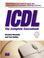 Cover of: ICDL3