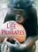 Cover of: The Life of Primates