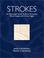 Cover of: Strokes