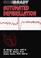 Cover of: Automated Defibrillation