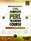 Cover of: Complete PERL Training Course, The