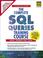 Cover of: Complete SQL Training Course (CD-ROM Boxed Set)