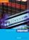 Cover of: Catching Up with the Internet