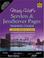 Cover of: Marty Hall's Servlets and JavaServer Pages Training Course