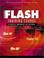 Cover of: Lynn Kyle's Macromedia Flash Training Course