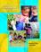 Cover of: Exploring Science and Mathematics in a Child's World
