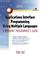 Cover of: Applications Interface Programming Using Multiple Languages