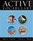 Cover of: Active Vocabulary