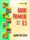 Cover of: Adobe Premiere 6.5