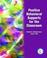 Cover of: Positive Behavioral Supports for the Classroom