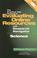 Cover of: The Prentice Hall Guide to Evaluating Online Resources with Research Navigator