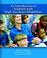 Cover of: An Introduction to Students with High-Incidence Disabilities