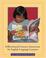 Cover of: Differentiated Literacy Instruction for English Language Learners