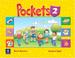 Cover of: Pockets 2 (Pockets)