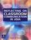 Cover of: Reflecting on Classroom Communication in Asia