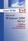 Cover of: MCSE Windows 2000 Server 70-215