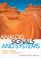 Cover of: Analog Signals and Systems